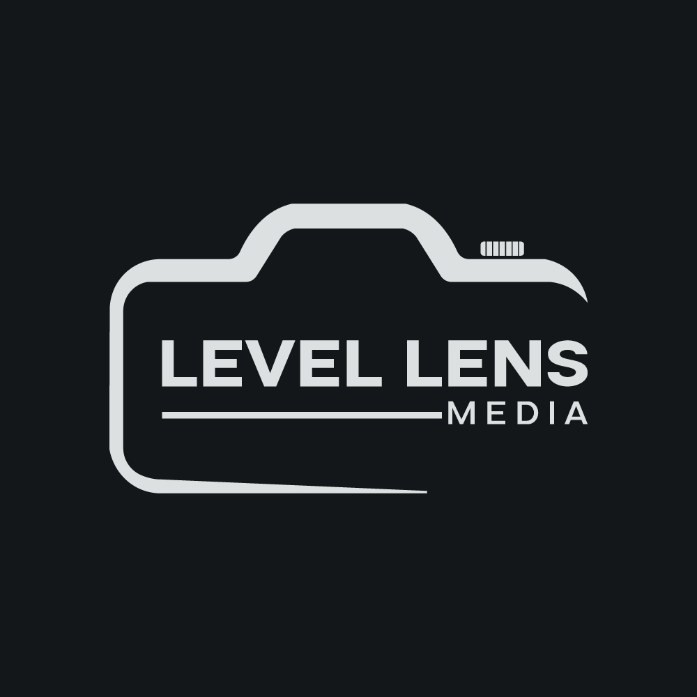 Level Lens Media